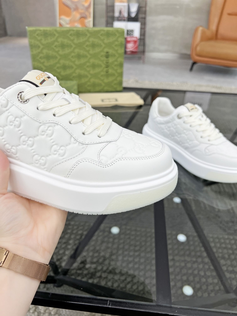 Gucci Casual Shoes